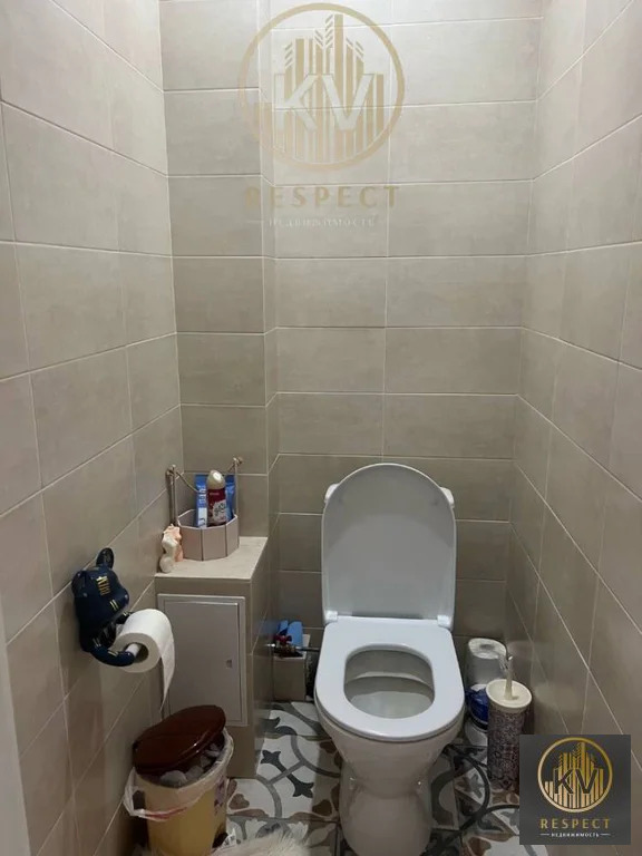 Продажа квартиры, Минеральные Воды, ул. Дружбы - Фото 13
