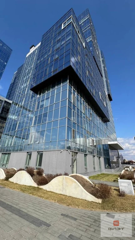 Продажа квартиры, Казань, ул. Шоссейная - Фото 32