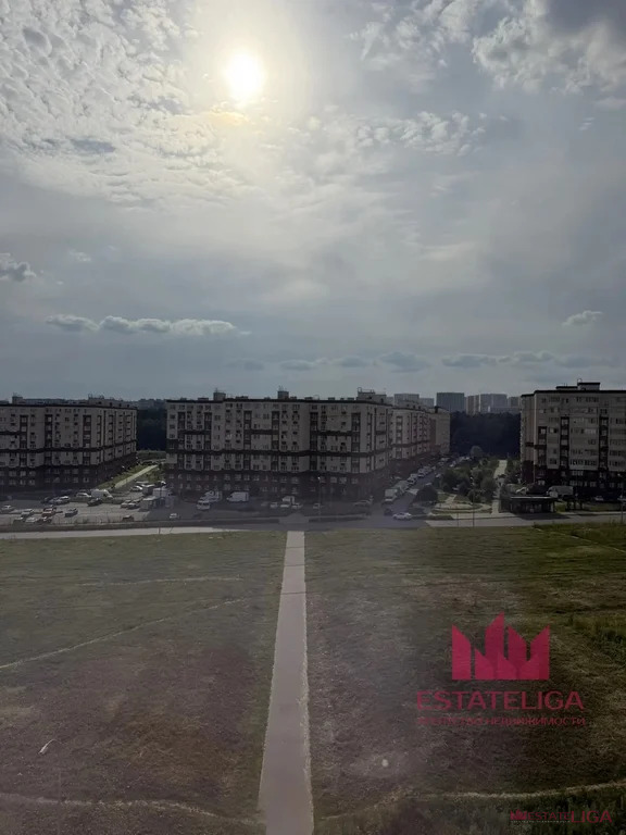 Продажа квартиры, Лопатино, Ленинский район, Сухановская улица - Фото 29