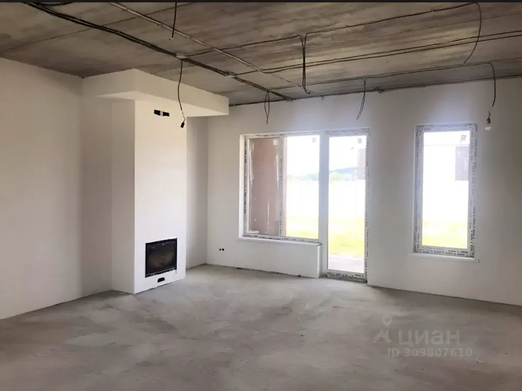 Продаю дом п. Власть Труда - Фото 10