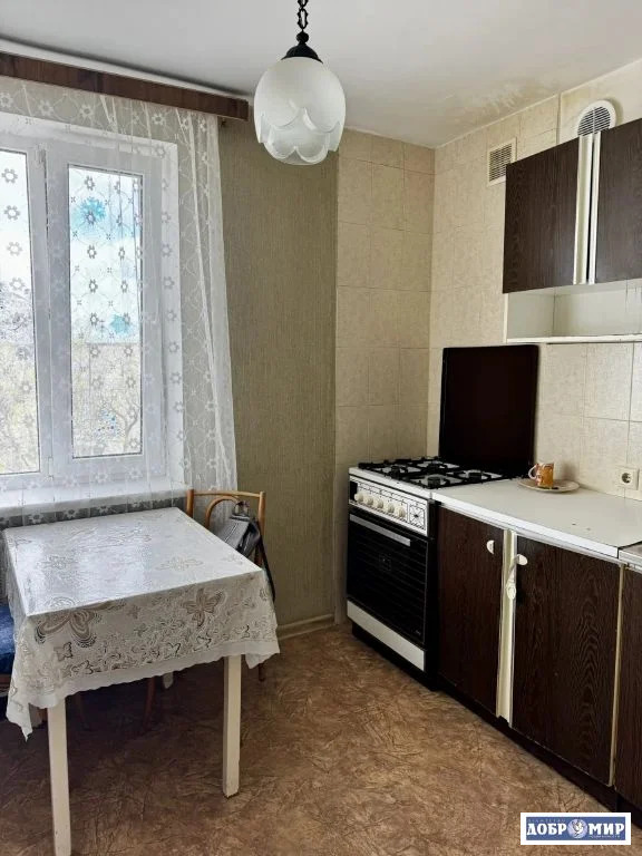 Продается 2-комн. квартира - Фото 3