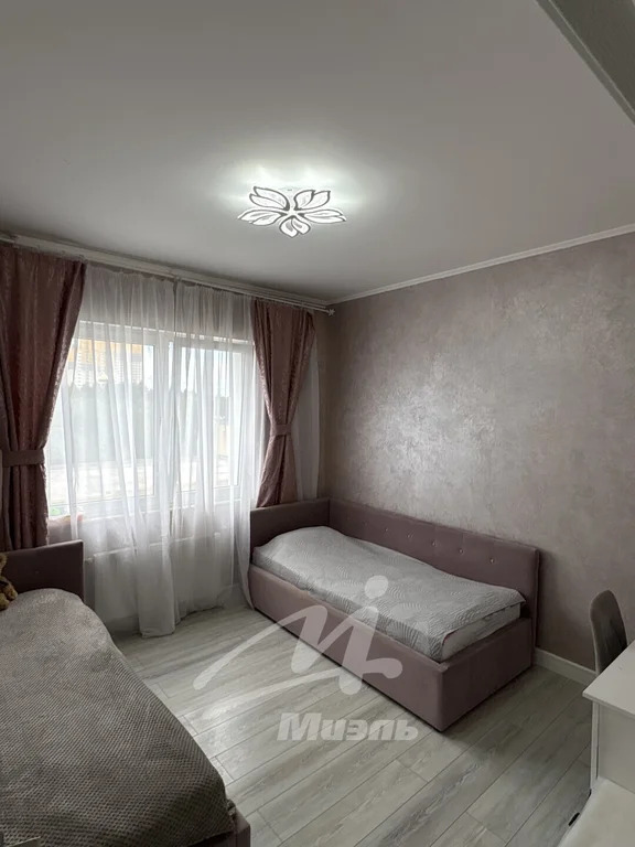 Продажа квартиры, Солнечногорск, Солнечногорский район, Тверецкий ... - Фото 11
