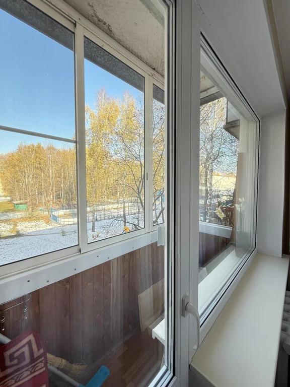 Аренда квартиры, Новосибирск, ул. Зорге - Фото 10