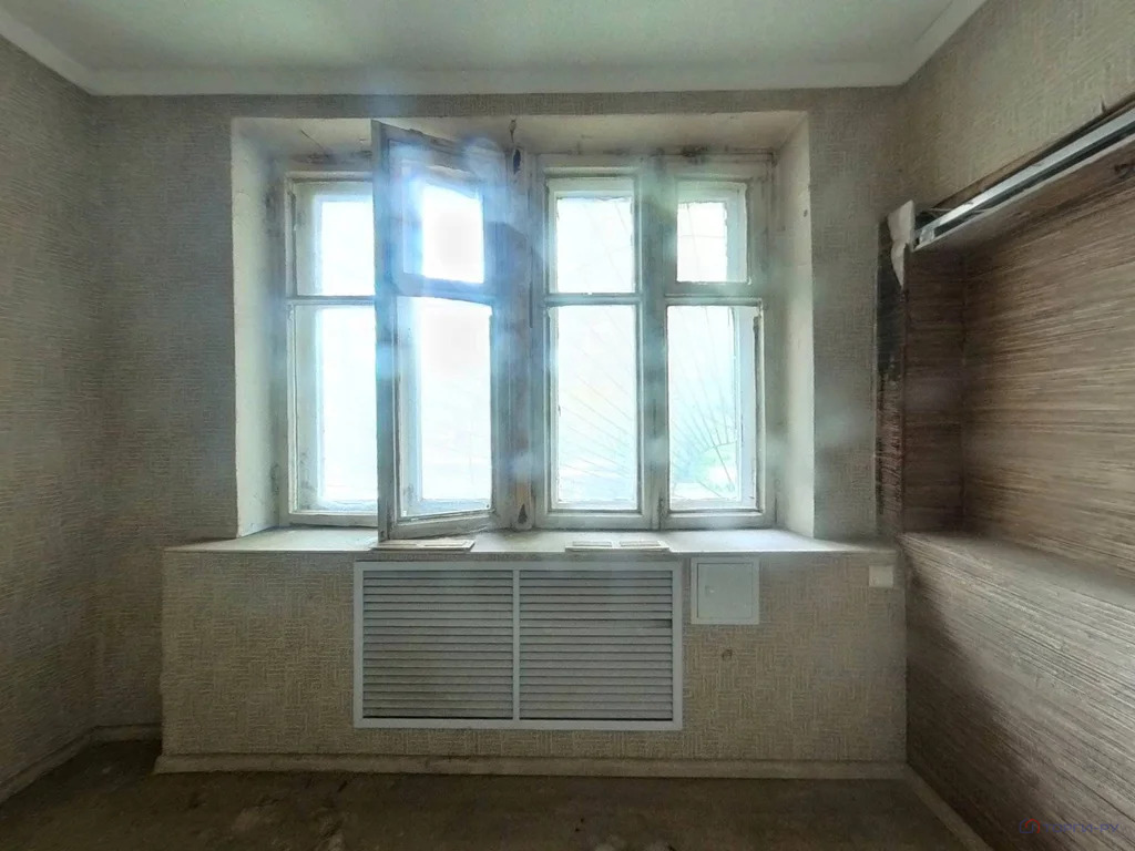 Продажа ПСН, ул. Борисовская - Фото 12