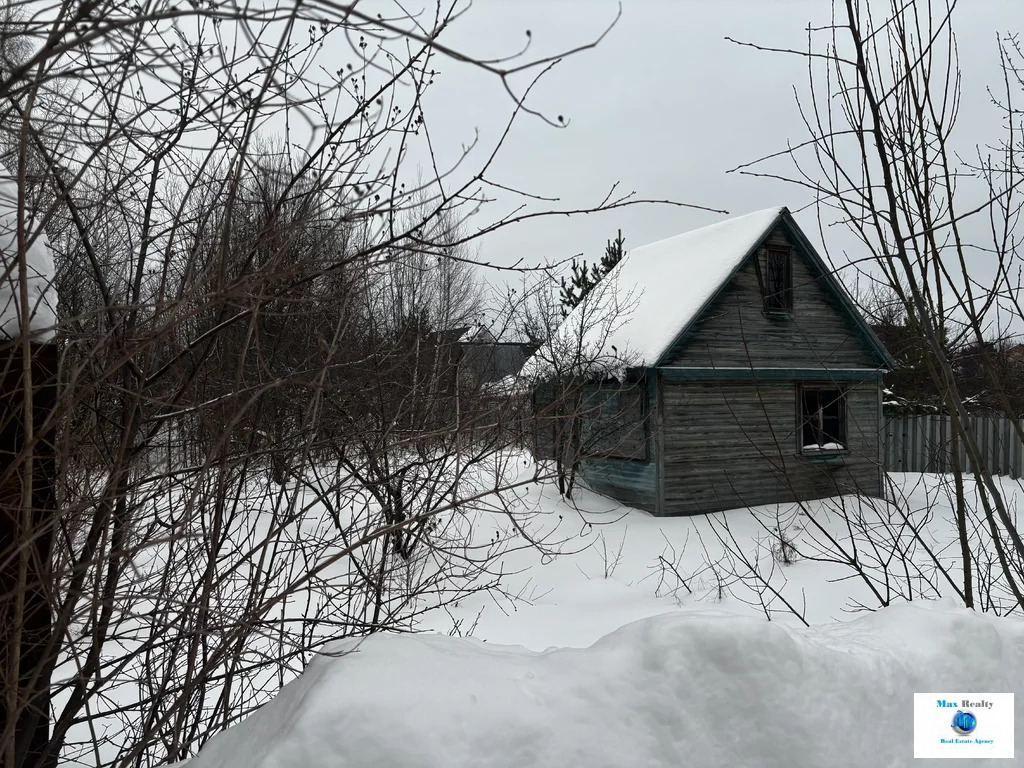 Продается участок. , Видное г,  86 - Фото 0