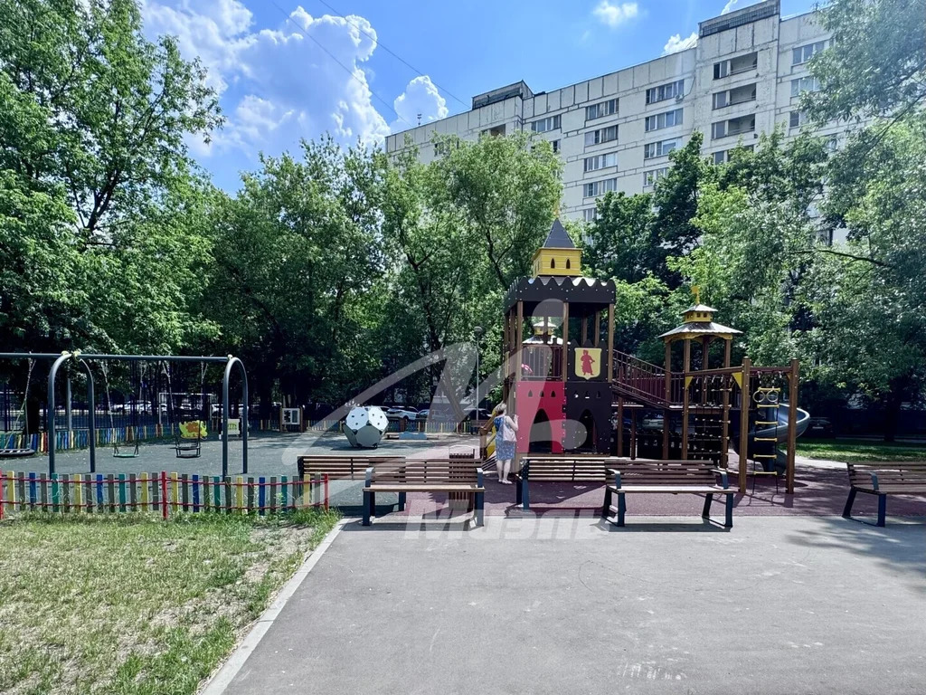 Продажа квартиры, ул. Сормовская - Фото 18