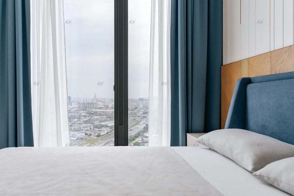 Продам 1-комн. квартиру 58.1 кв.м. - Фото 14