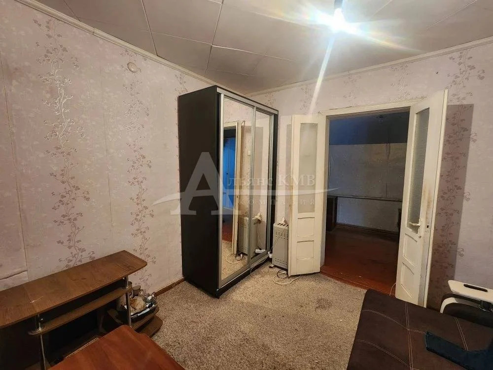 Продажа дома, Георгиевск, ул. Дзержинского - Фото 4