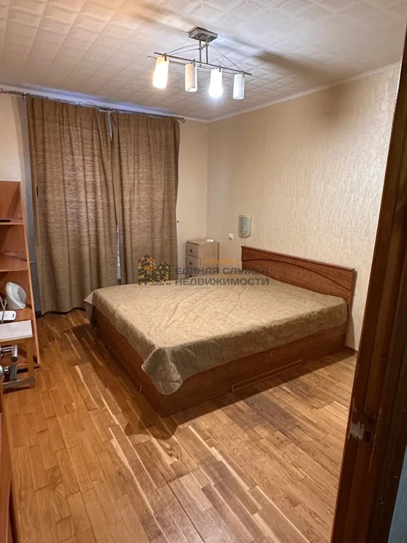 Аренда квартиры, Уфа, ул. Муксинова - Фото 5