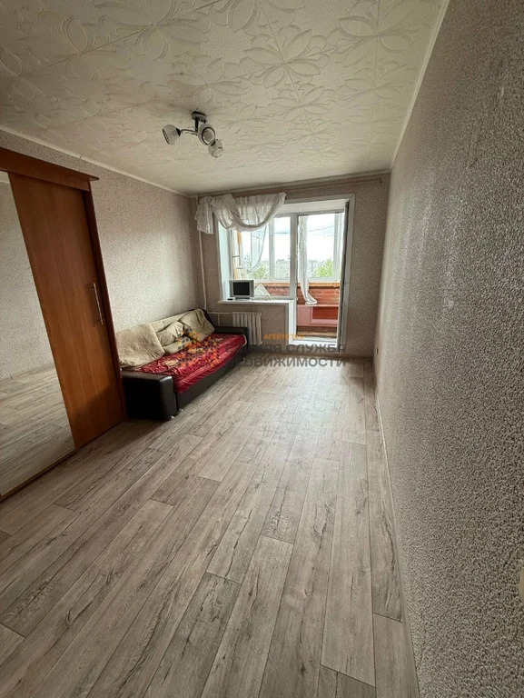 Аренда квартиры, Уфа, ул. Мубарякова - Фото 5