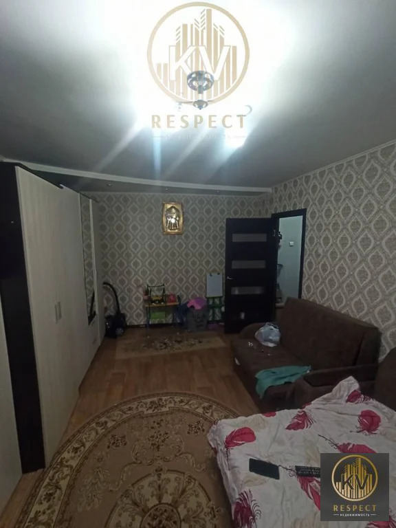 Продажа квартиры, Пятигорск, ул. Сельская - Фото 14