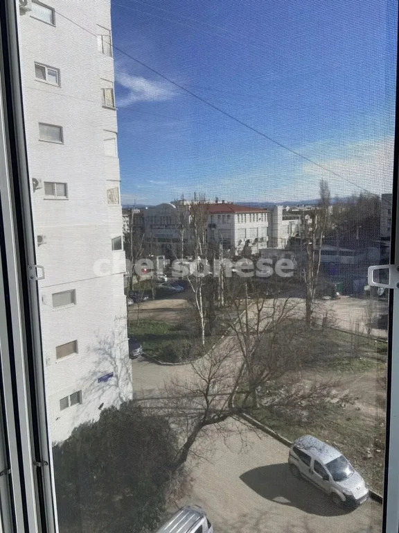 Продажа квартиры, Севастополь, Генерала Острякова пр-кт. - Фото 10