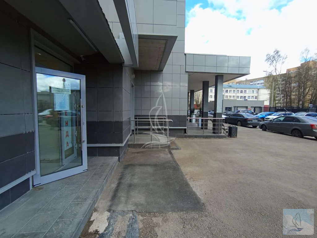 Аренда ПСН, Подольск, Подольск - Фото 9