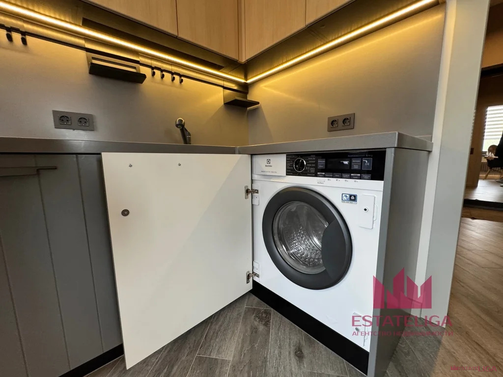 Продажа квартиры, ул. Бутлерова - Фото 18