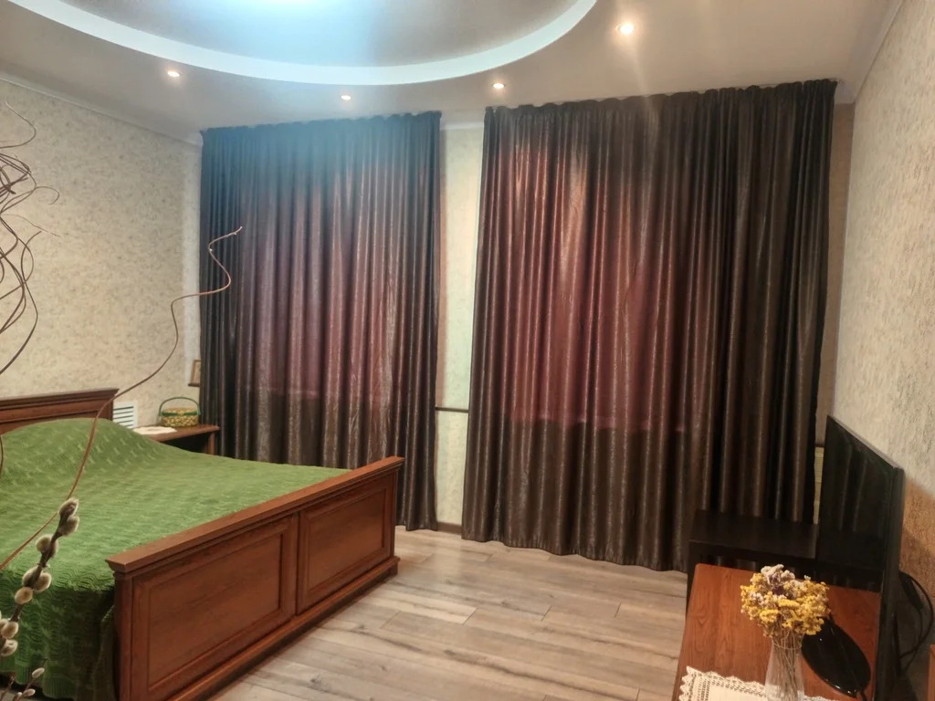 Продажа дома, Курчанская, Темрюкский район, ул. Садовая - Фото 3