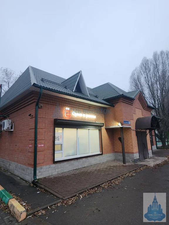 Аренда ПСН, Домодедово, Домодедово г. о., Зеленая ул. - Фото 5