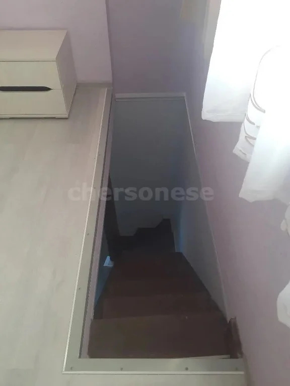 Продажа дома, Симферополь, улица 13-я улица Коллективных Садов - Фото 11