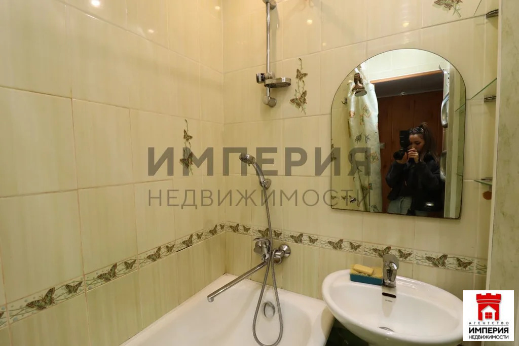 Продажа квартиры, Магадан, ул. Гагарина - Фото 9