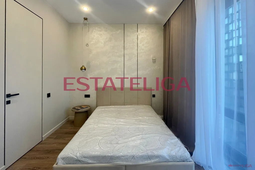 Продажа квартиры, Багратионовский проезд - Фото 7