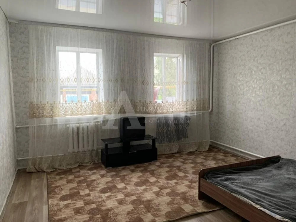 Продажа дома, Георгиевск, ул. Первомайская - Фото 15