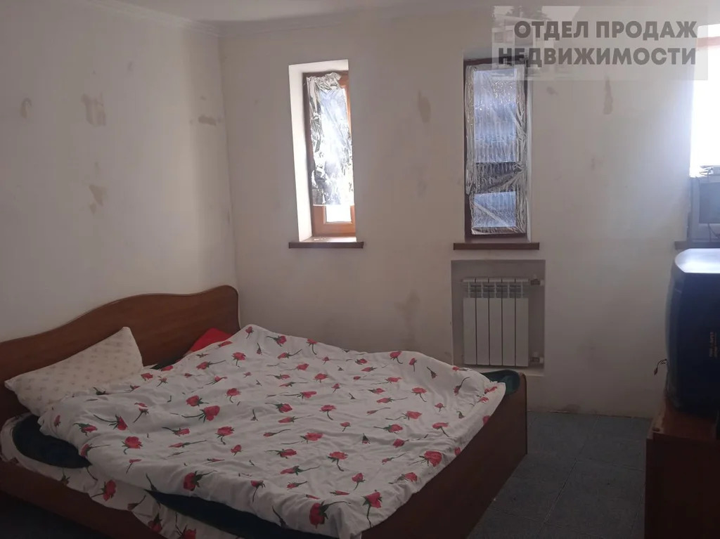 Дом в пригороде - Фото 12