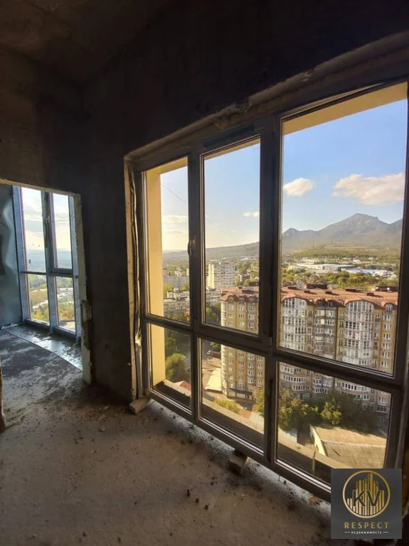 Продажа квартиры, Пятигорск, ул. 295 Стрелковой Дивизии - Фото 4