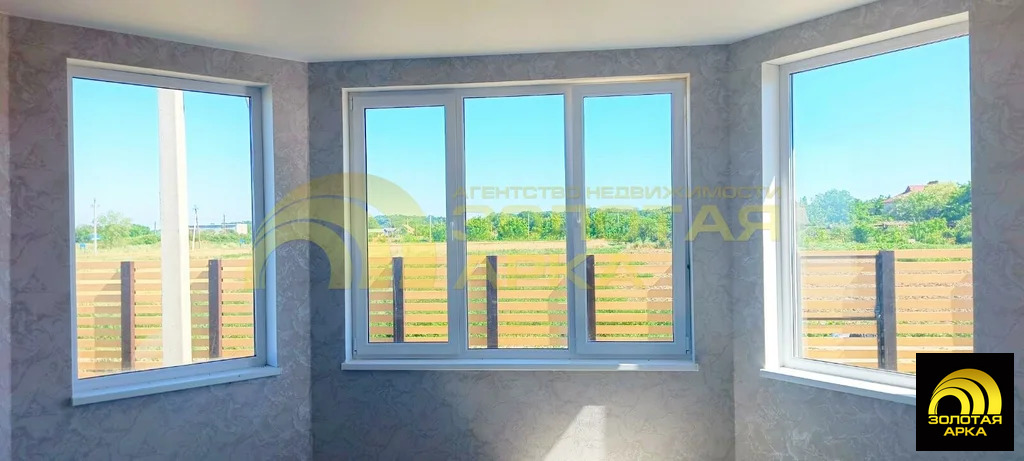 Продажа дома, Адагум, Крымский район - Фото 8