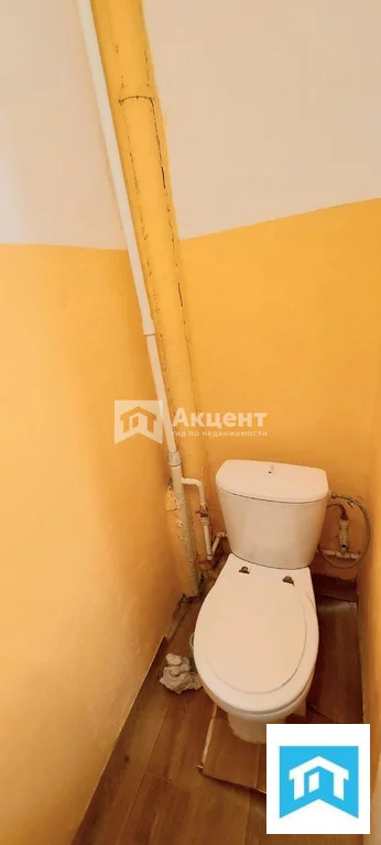 Продажа комнаты, Иваново, ул. Куконковых - Фото 6
