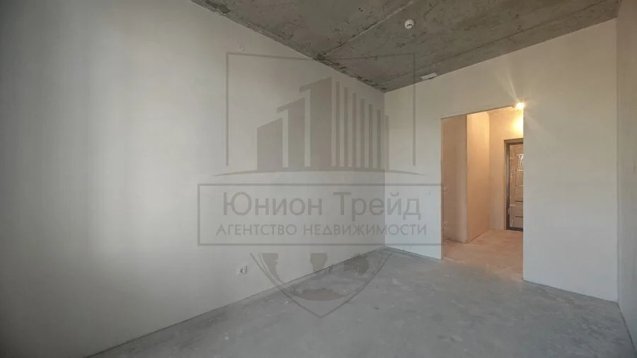 Продажа квартиры, Новосибирск, Михаила Немыткина - Фото 7