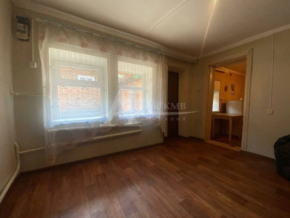 Продажа дома, Зеленокумск, Советский район, Победы пл. - Фото 6