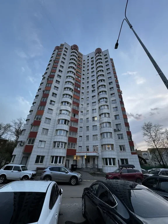 Продажа квартиры, ул. Стандартная - Фото 17