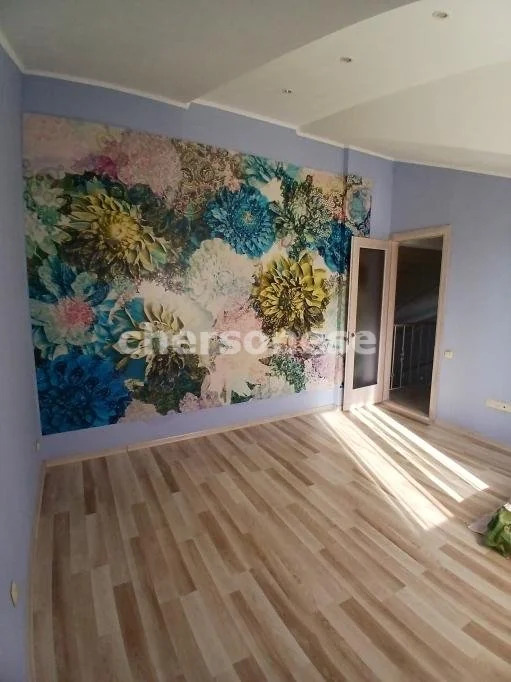 Продажа дома, Севастополь, территория СТ Море - Фото 24