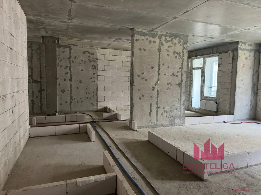 Продажа квартиры, ул. Винницкая - Фото 4