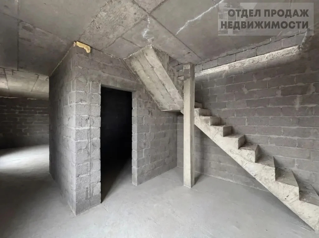 Новый Таунхаус - Фото 3