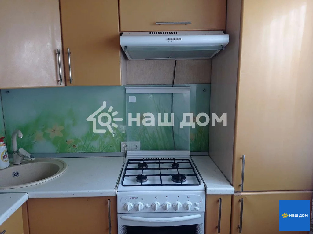 Продажа квартиры, Липецк, Ул. Циолковского - Фото 12