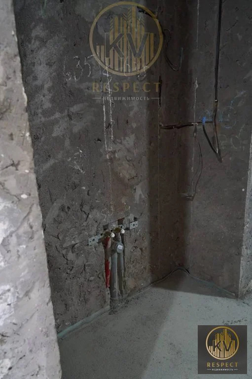 Продажа квартиры, Пятигорск, ул. Власова - Фото 9