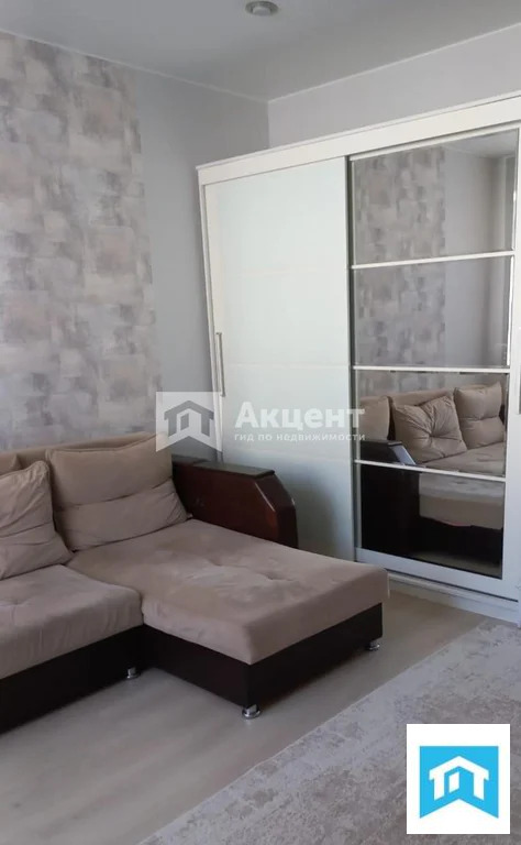 Продажа квартиры, Дерябиха, Ивановский район, 72 - Фото 7