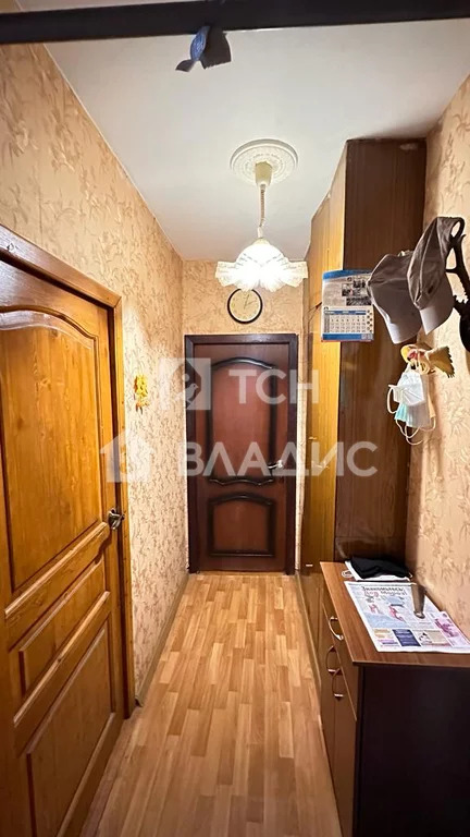 Москва, Борисовский проезд, д.46к1, 2-комнатная квартира на продажу - Фото 27