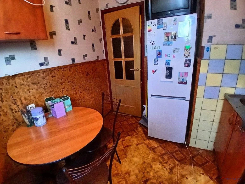 Продажа квартиры, ул. Костюшко - Фото 5