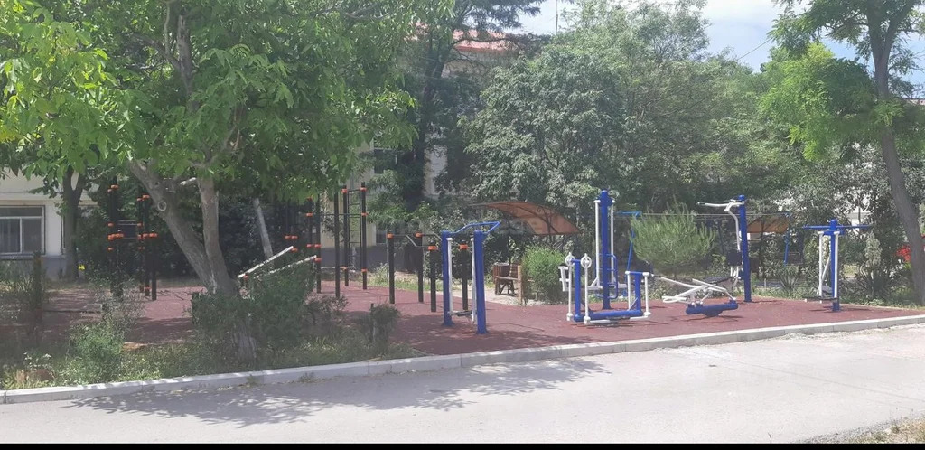 Аренда квартиры, Севастополь, ул. Льва Толстого - Фото 10