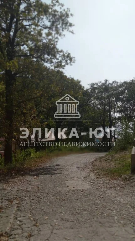 Продажа участка, Новомихайловский, Туапсинский район, Звездный кв-л. - Фото 9