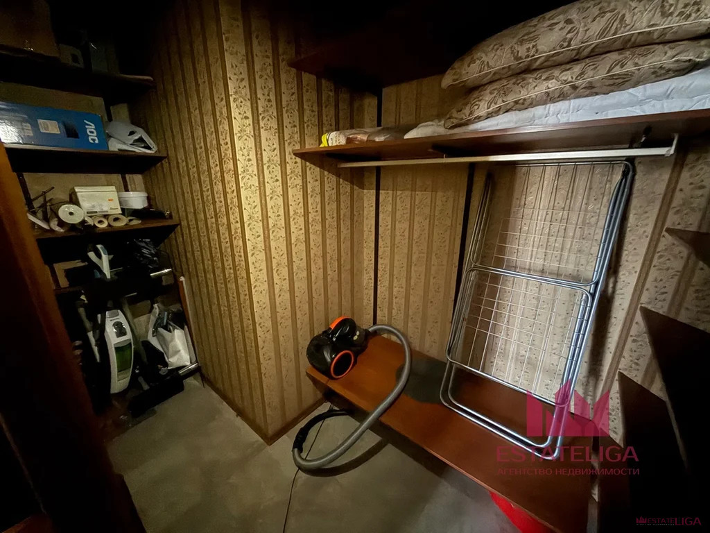 Аренда квартиры, ул. Алабяна - Фото 11