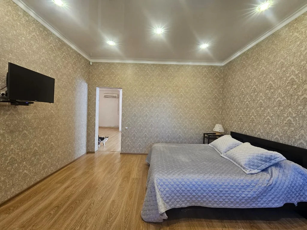 Продажа дома, Абинск, Абинский район, ул. Карла Маркса - Фото 27