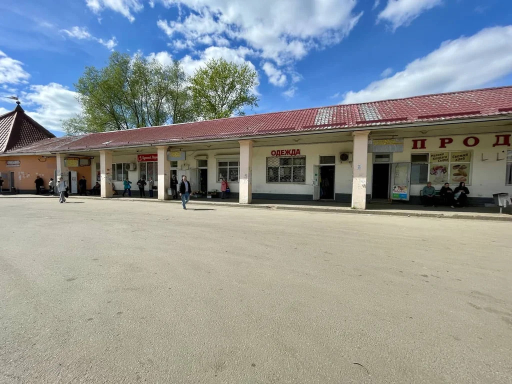 Продажа готового бизнеса, Дмитров, Дмитровский район, Вокзальный пер. - Фото 14