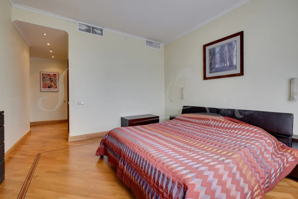 Продажа квартиры, м. Аэропорт, Чапаевский пер. - Фото 12