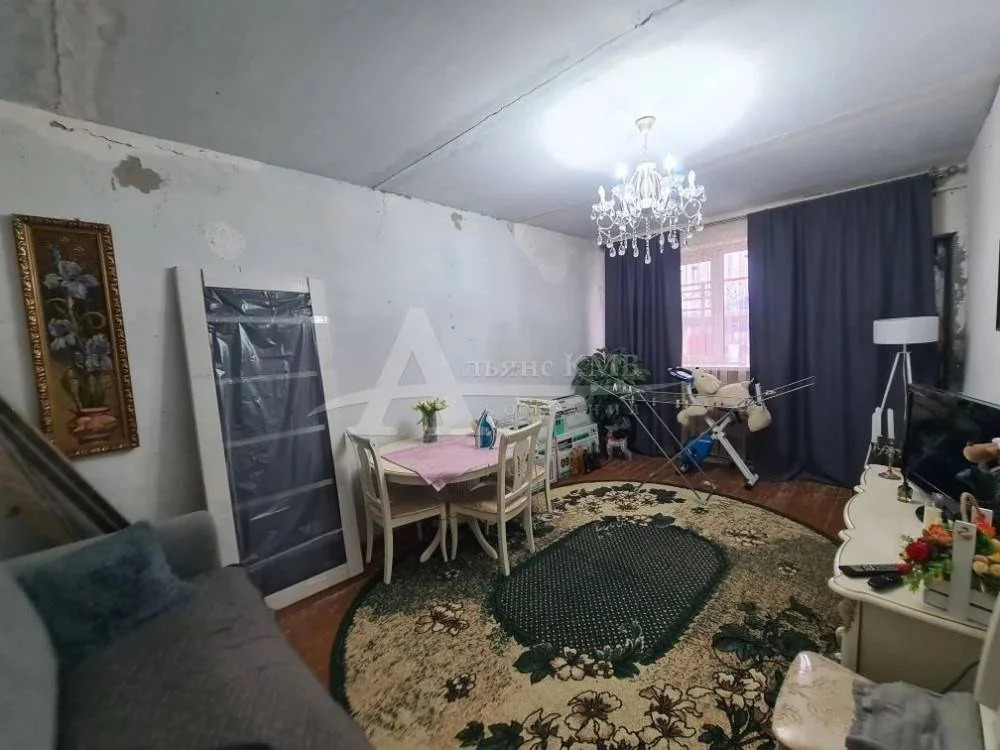 Продажа дома, Георгиевск, Зелёная ул. - Фото 13