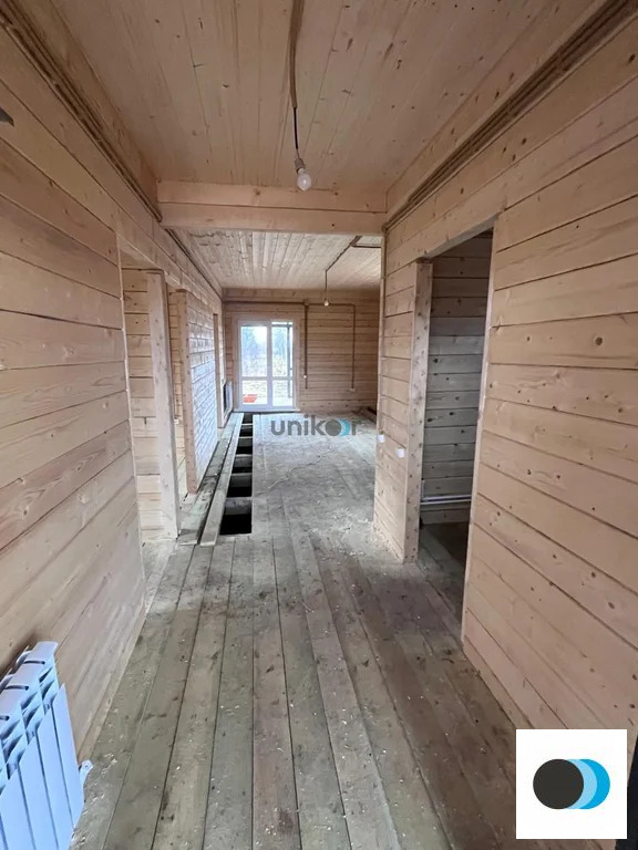 Продажа дома, Иглино, Иглинский район, ул. Якутова - Фото 7