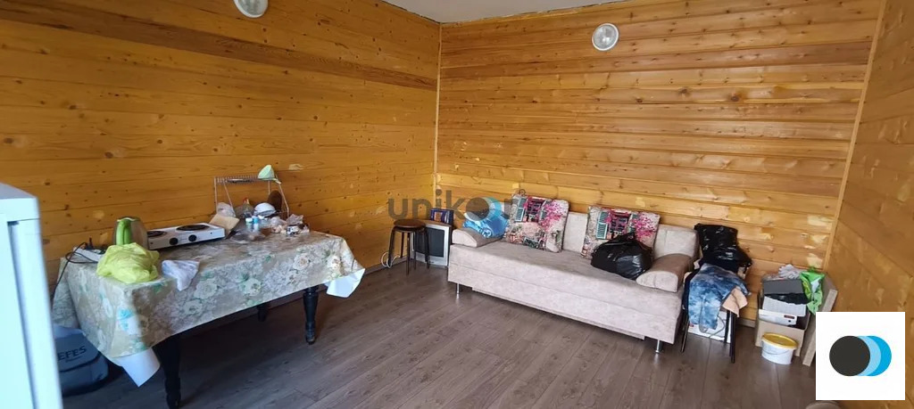 Продажа дома, Иглино, Иглинский район, ул. Пирогова - Фото 11