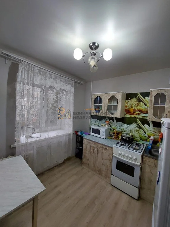 Аренда квартиры, Уфа, Октября пр-кт. - Фото 1