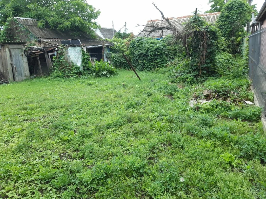 Продажа дома, Крымск, Крымский район, ул. Дзержинского - Фото 15